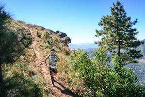 BIB: 
                            <button type="button" onclick="openModal(26601036)" class="btn btn-primary btn-sm float-right btn-popup" data-toggle="modal" data-target=".modal-high-quality">
                        <i class="fas fa-shopping-cart"></i> Add to Cart
                    </button>
                                            <button type="button" onclick="isThisMe(26601036, true)" class="btn btn-success btn-sm float-right btn-popup btn-isme hidden" data-toggle="tooltip" data-placement="bottom" title="นี่คือรูปของคุณใช่ไหม คลิกที่นี่เพื่อเอาเข้าอัลบั้ม">
                        <i class="fas fa-plus"></i> Add to album
                    </button>
                    <button type="button" onclick="isThisMe(26601036, false)" class="btn btn-warning btn-sm float-right btn-popup btn-isnotme hidden">
                        <i class="fas fa-ban"></i> Remove from album
                    </button>